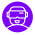vr-ar-mr vr-ar-mr